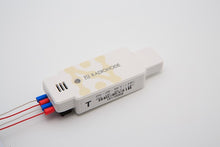 Load image into Gallery viewer, UA12 Temperature Transmitter Cartridge (Using Thermocouple)