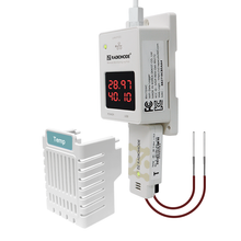 Load image into Gallery viewer, RN171plus Temperature Transmitter