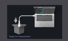 Load image into Gallery viewer, UA53-CO Carbon Monoxide Sensor Cartridge
