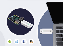 Load image into Gallery viewer, UA53-NO2 Nitrogen Dioxide Sensor Cartridge