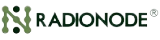 RADIONODE