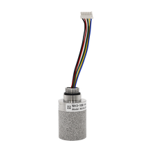 Load image into Gallery viewer, RN400-T2GS (for hydrogen sulfide) Data Logger