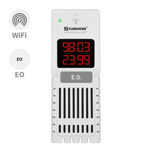 Load image into Gallery viewer, RN172plus Gas Data Logger