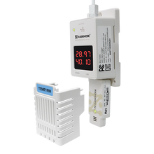 Load image into Gallery viewer, RN171plus Gas Data Logger