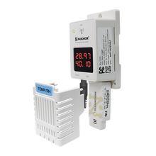 Load image into Gallery viewer, RN172plus Converter