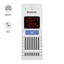 Load image into Gallery viewer, RN172plus Gas Data Logger