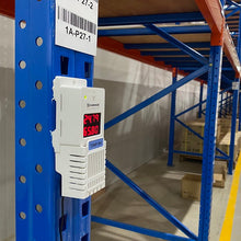 Load image into Gallery viewer, RN171plus Converter