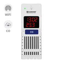 Load image into Gallery viewer, RN172plus Gas Data Logger