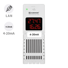 Load image into Gallery viewer, RN171plus Converter