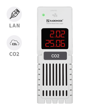 Load image into Gallery viewer, RN171plus Gas Data Logger