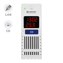 Load image into Gallery viewer, RN171plus Gas Data Logger