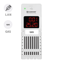 Load image into Gallery viewer, RN171plus Gas Data Logger