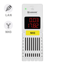 Load image into Gallery viewer, RN171plus Gas Data Logger