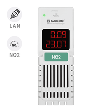 Load image into Gallery viewer, RN171plus Gas Data Logger