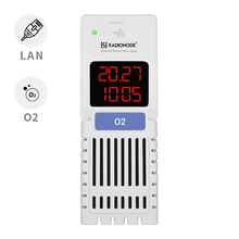 Load image into Gallery viewer, RN171plus Gas Data Logger