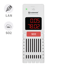 Load image into Gallery viewer, RN171plus Gas Data Logger