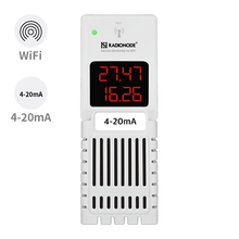 Load image into Gallery viewer, RN172plus Converter