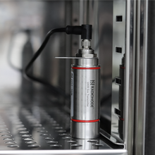 Load image into Gallery viewer, RN172plus Gas Data Logger