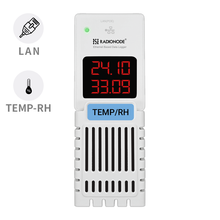 Load image into Gallery viewer, RN171plus Temperature Transmitter
