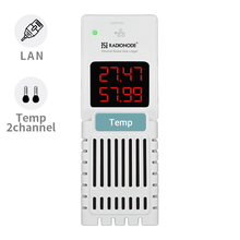 Load image into Gallery viewer, RN171plus Temperature Transmitter
