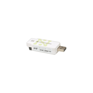 UA20-C 0-1V Transmitter Cartridge (USB Output, 2CH)