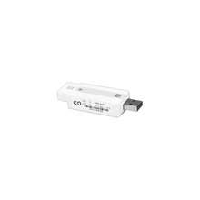 Load image into Gallery viewer, UA53-CO Carbon Monoxide Sensor Cartridge
