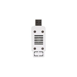 UA53-O3 Ozone Monoxide Sensor Cartridge