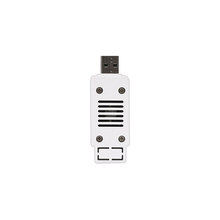 Load image into Gallery viewer, UA53-NO2 Nitrogen Dioxide Sensor Cartridge
