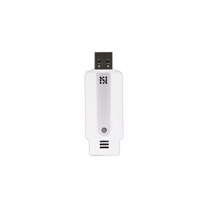 UA53-SO2 Sulfur Dioxide Sensor Cartridge