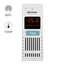 Load image into Gallery viewer, RN172plus Temp/RH Data Logger
